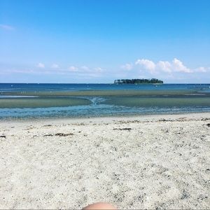 Meet your Posher, Staci